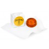Pirastro Gold Rosin