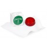 Pirastro Cello Rosin