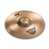 Sabian 8" B8X Splash