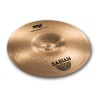 Sabian 10" B8X China Splash