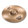 Sabian 10" B8X Splash