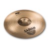 Sabian 12" B8X Splash