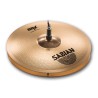 Sabian 14" B8X Hats