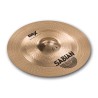 Sabian 14" B8X Mini Chinese