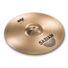 Sabian 14" B8X Thin Crash