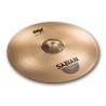 Sabian 16" B8X Medium Crash