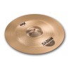 Sabian 18" B8X Chinese