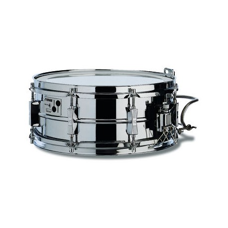 Sonor MP454 Marching Snare Drums