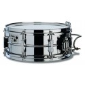 Sonor MP 454 Marching Snare Drums