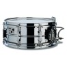 Sonor MP454 Marching Snare Drums