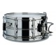 Sonor MP456 Marching Snare Drums