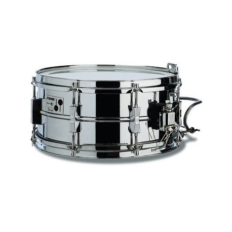 Sonor MP456 Marching Snare Drums