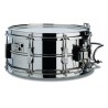 Sonor MP456 Marching Snare Drums