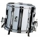 Sonor MP 1412 XM