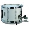 Sonor MP 1410 CW