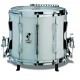 Sonor MP 1412 X CW Parade Snare Drums
