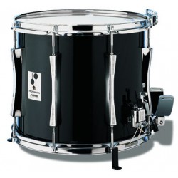 Sonor MP 1412 CB Parade Snare Drums