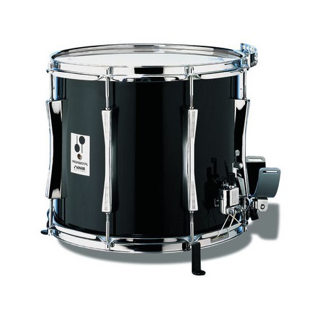 Sonor MP 1412 CB Parade Snare Drums