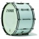 Sonor MP 2614 CW OL Marching Bass Drum