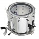 Sonor MP 1412 XM