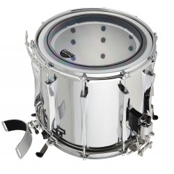 Sonor MP 1412 XM Parade Snare Drums
