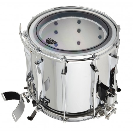 Sonor MP 1412 XM