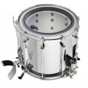 Sonor MP 1412 XM Parade Snare Drums