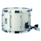 Sonor MB 1410 CW