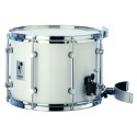 Sonor MB 1410 CW