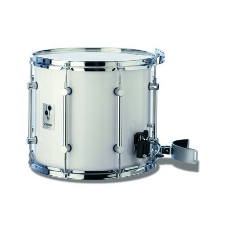 Sonor MB 1412 CW