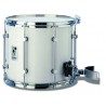 Sonor MB 1412 CW