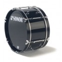 Sonor MB 2010 B CB Marching Bass Drum