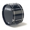 Sonor MP 2614 B CB Marching Bass Drum