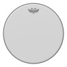 Remo 14" Ambassador X Coated