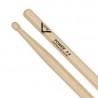 Vater Power 5A Wood
