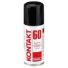 Monacor Kontakt 60 Nettoyant