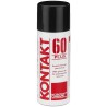 Monacor Kontakt 60 + 200 ml