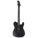 ESP LTD AA-600 BLACK SATIN