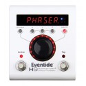 Eventide H9 Harmonizer