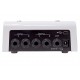 Eventide H9 Harmonizer