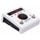 Eventide H9 Harmonizer