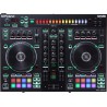 Roland DJ-505