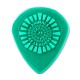 Dunlop Primetone Jazz III 0.73 Animals as Leaders AALP02