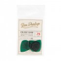 Dunlop Animals as Leaders Primetone 0.73 3PK Green