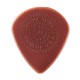 Dunlop Primetone Jazz III XL 520P073