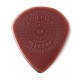 Dunlop Primetone Jazz III XL 520P140