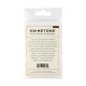 Dunlop Primetone Jazz III XL 520P140