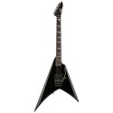 ESP LTD Alexi-200 Black