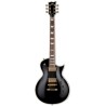 ESP LTD EC-256 BLACK