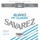 Savarez Alliance HT Classic 540 J